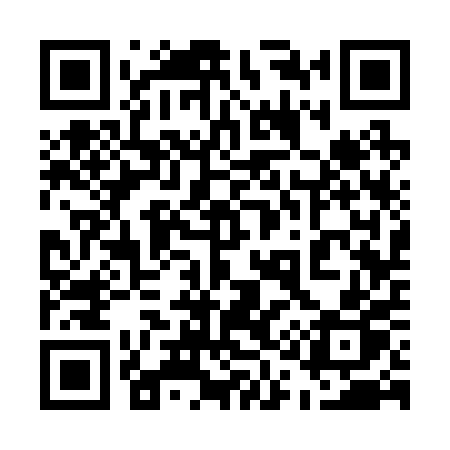 QR code for 51320P