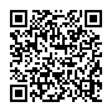 QR code for 5132DZ