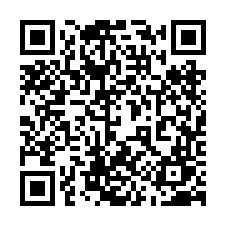 QR code for 5132FT