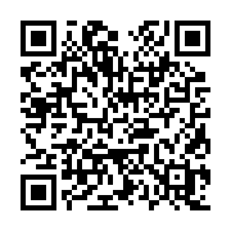 QR code for 5132TH