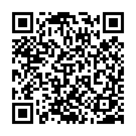 QR code for 51346Q