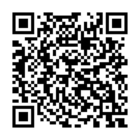 QR code for 5135QO