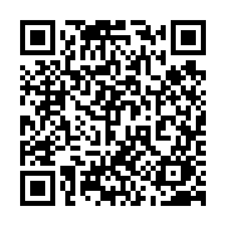 QR code for 51367O