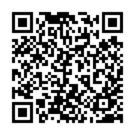 QR code for 51368T