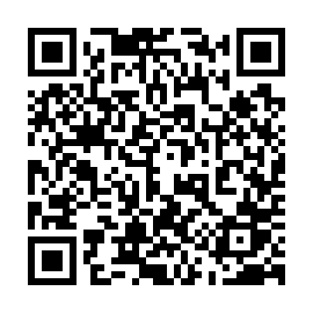 QR code for 51370R