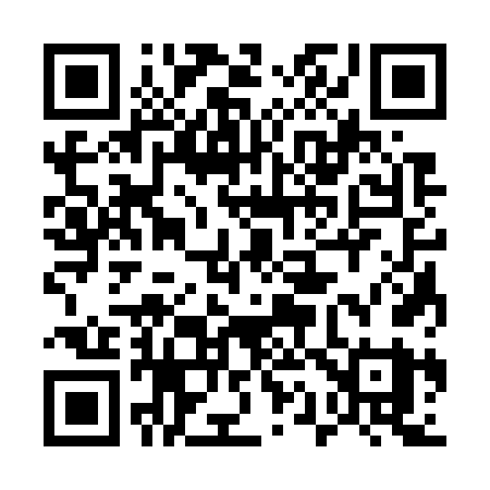 QR code for 51376Y