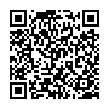 QR code for 5137ZP
