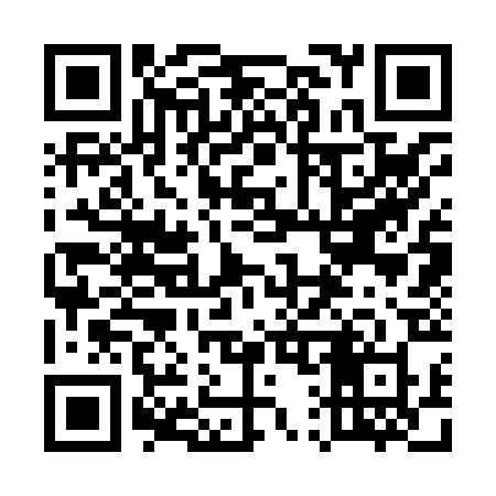 QR code for 51382X
