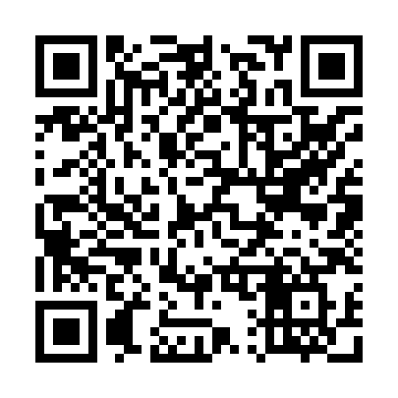 QR code for 51388W