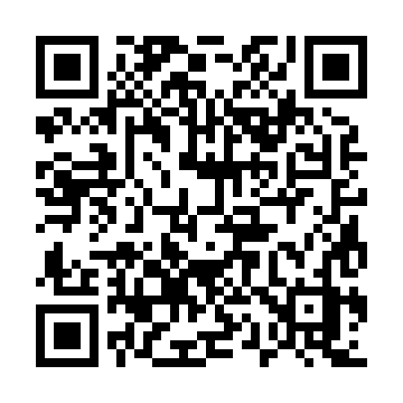 QR code for 51388Z