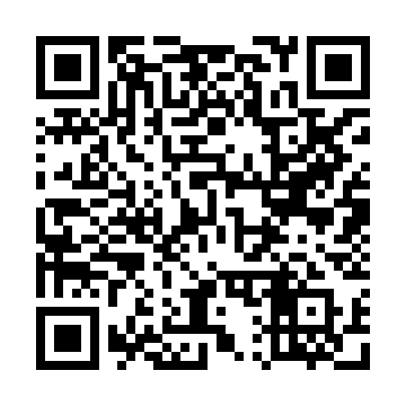 QR code for 5138CQ