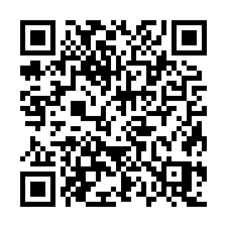 QR code for 5138WQ
