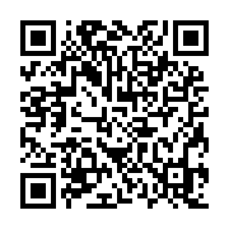 QR code for 5139BO