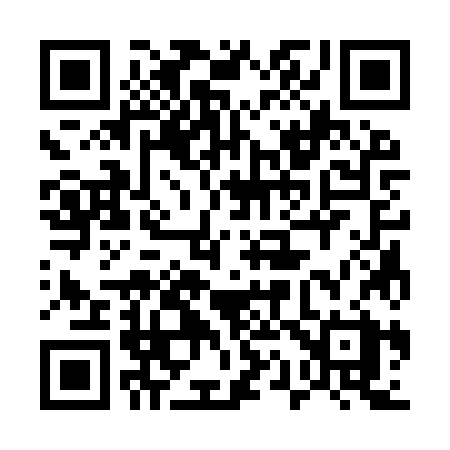 QR code for 5139ZX
