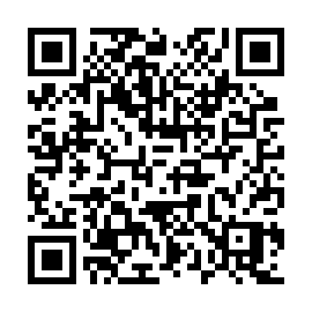 QR code for 513BPP