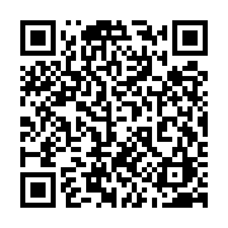 QR code for 513ESC
