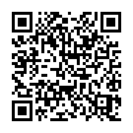 QR code for 513EYQ