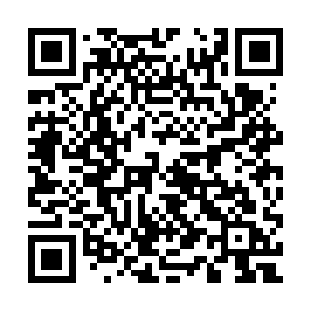QR code for 513FQC
