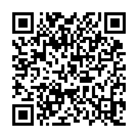 QR code for 513KCK