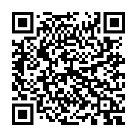 QR code for 513OOB