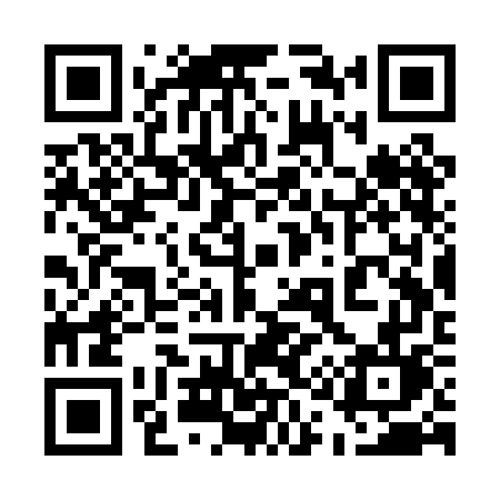 QR code for 513PGL