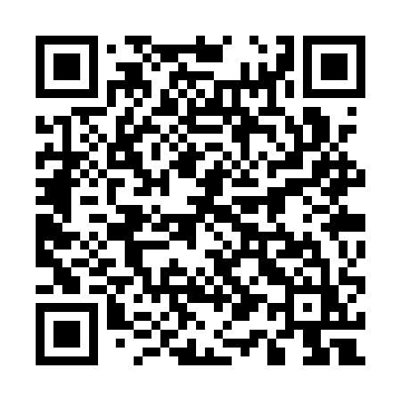 QR code for 513QQZ