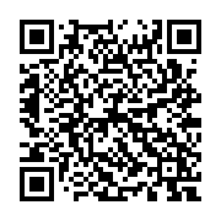 QR code for 513QTZ