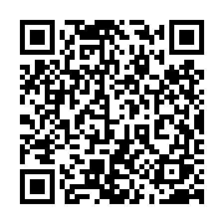 QR code for 513TVQ