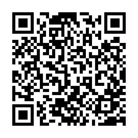 QR code for 513UXR