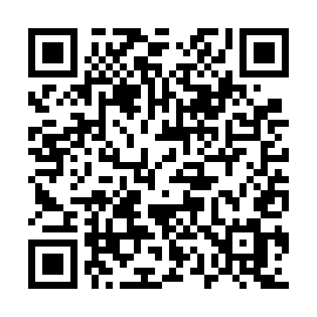 QR code for 513VEM