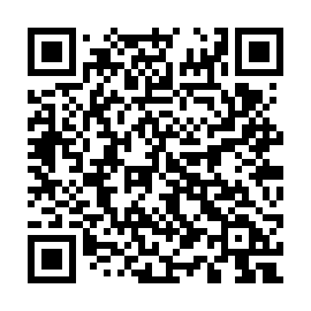 QR code for 513VRD