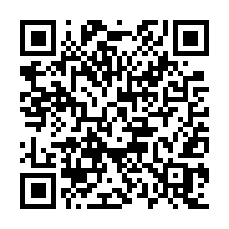 QR code for 513VUB