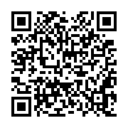 QR code for 513WMN