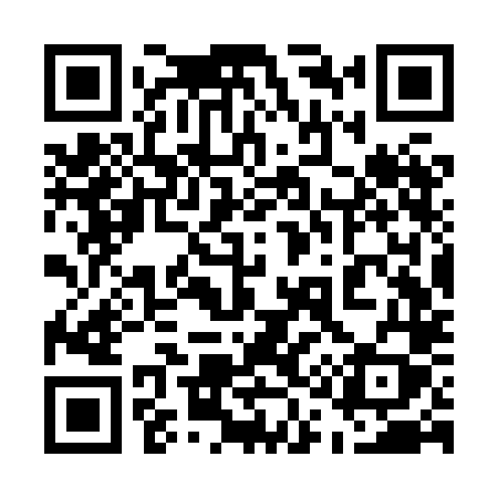 QR code for 513XLY