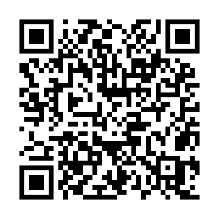 QR code for 513YOC