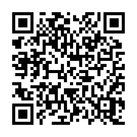 QR code for 513ZTV