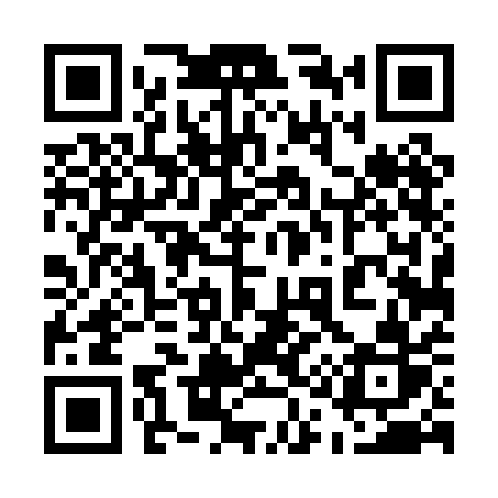 QR code for 5140AR