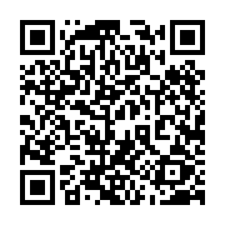 QR code for 5140BZ