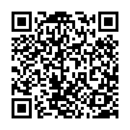 QR code for 5140DX
