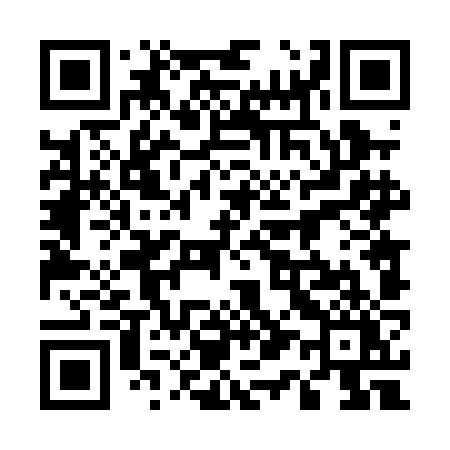 QR code for 5140JY