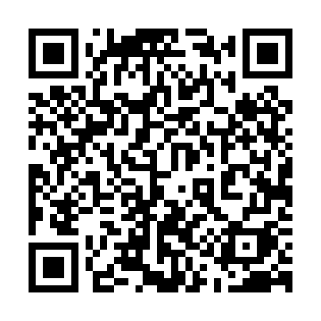 QR code for 5140WI