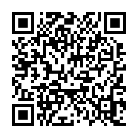 QR code for 51420O