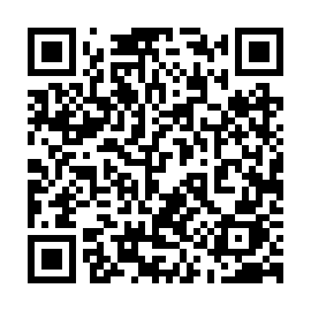 QR code for 5142WJ