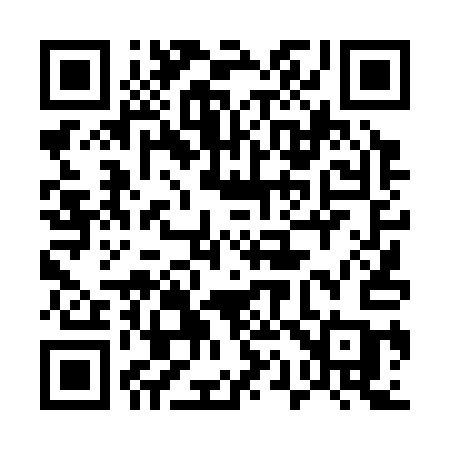 QR code for 51431C