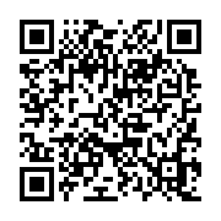 QR code for 51433O