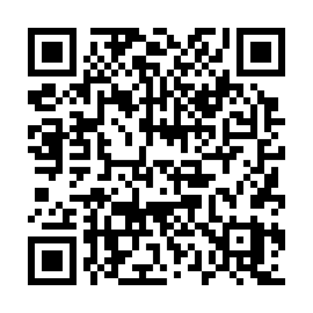 QR code for 51436Y