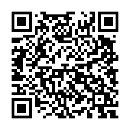 QR code for 51440U