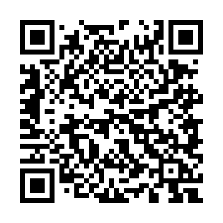 QR code for 5144LA