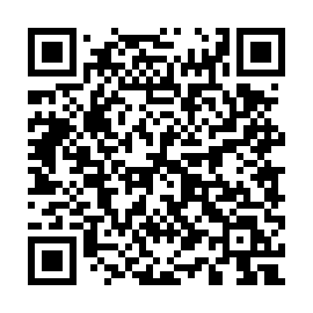 QR code for 5144UL