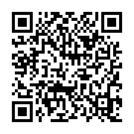QR code for 51452O